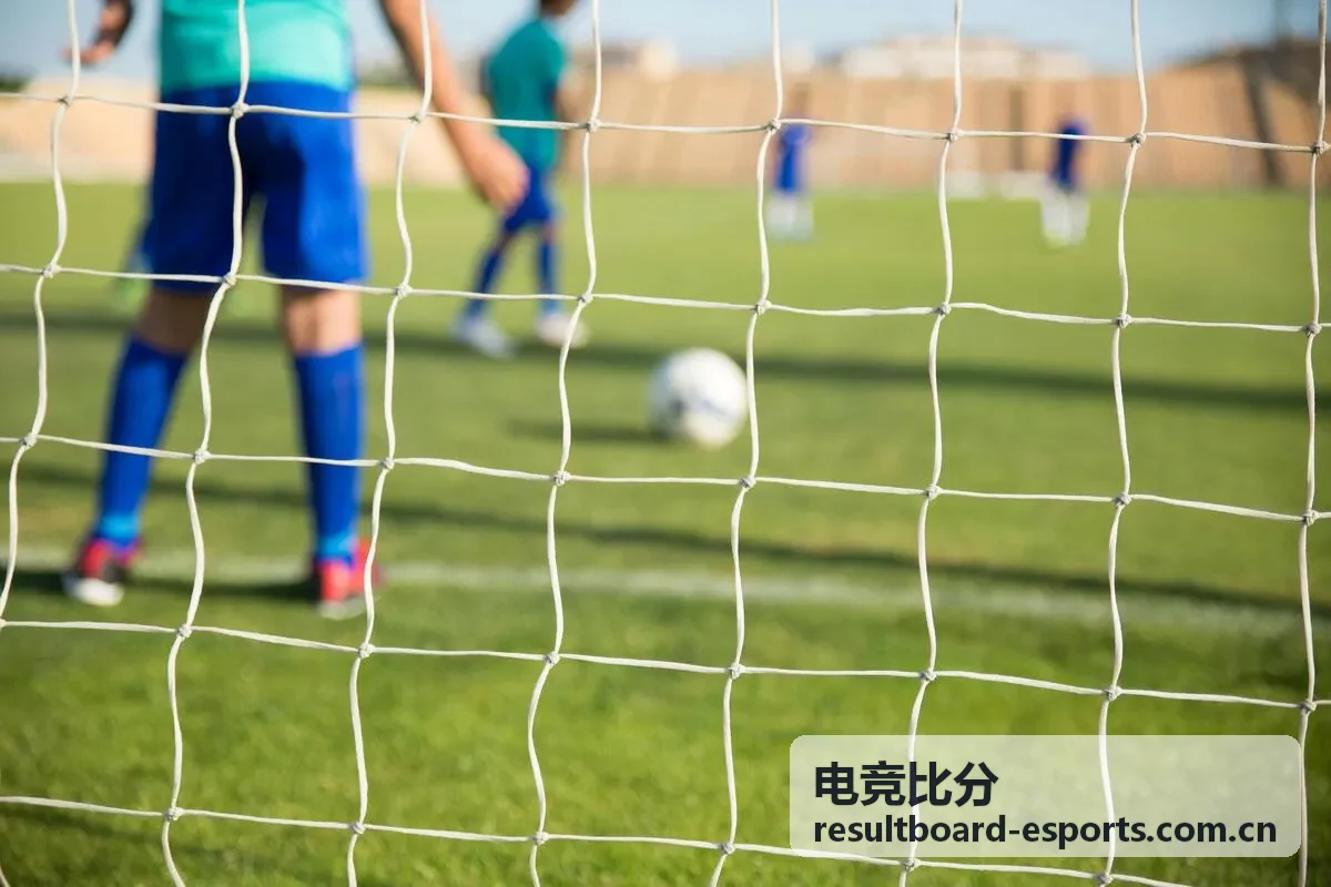 电竞比分数据维度解析图表